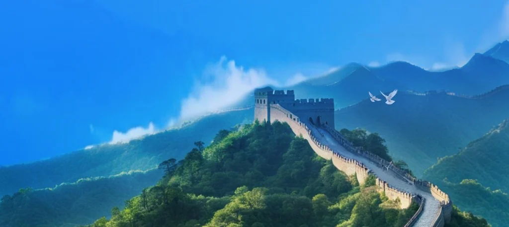 湖南省 · 自然人电子税务局网页版 - 专项附加扣除一站式采集